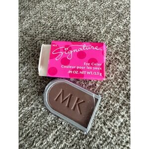 New In Box‎ Mary Kay Signature Eye Color Whipped Cocoa